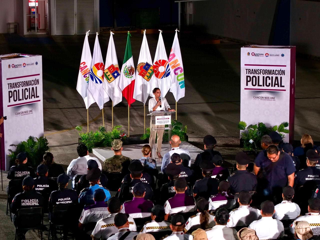 uploads/6/32/01 (2559).Jpeg